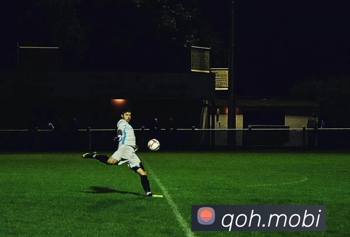 开云网页版·官方版在线登入 - 开云(中国)全站App